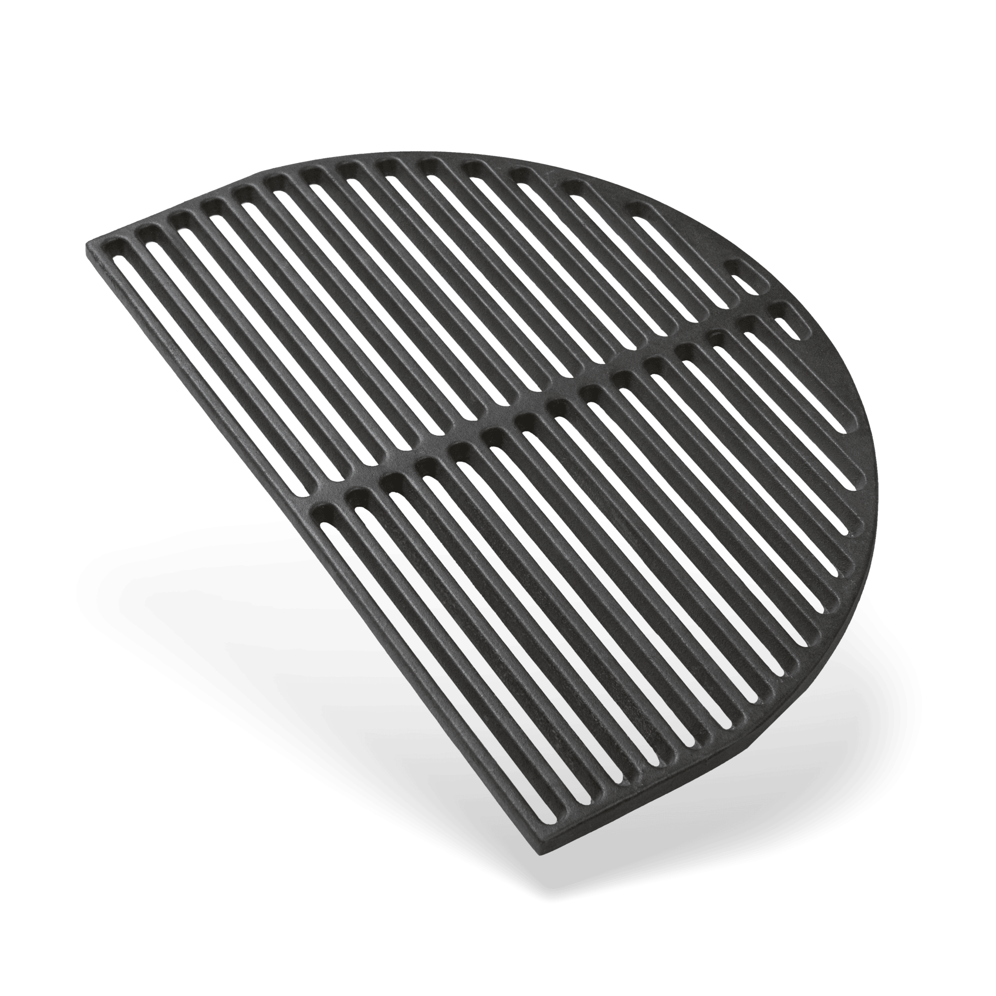 Primo Accessoires Cast iron grate