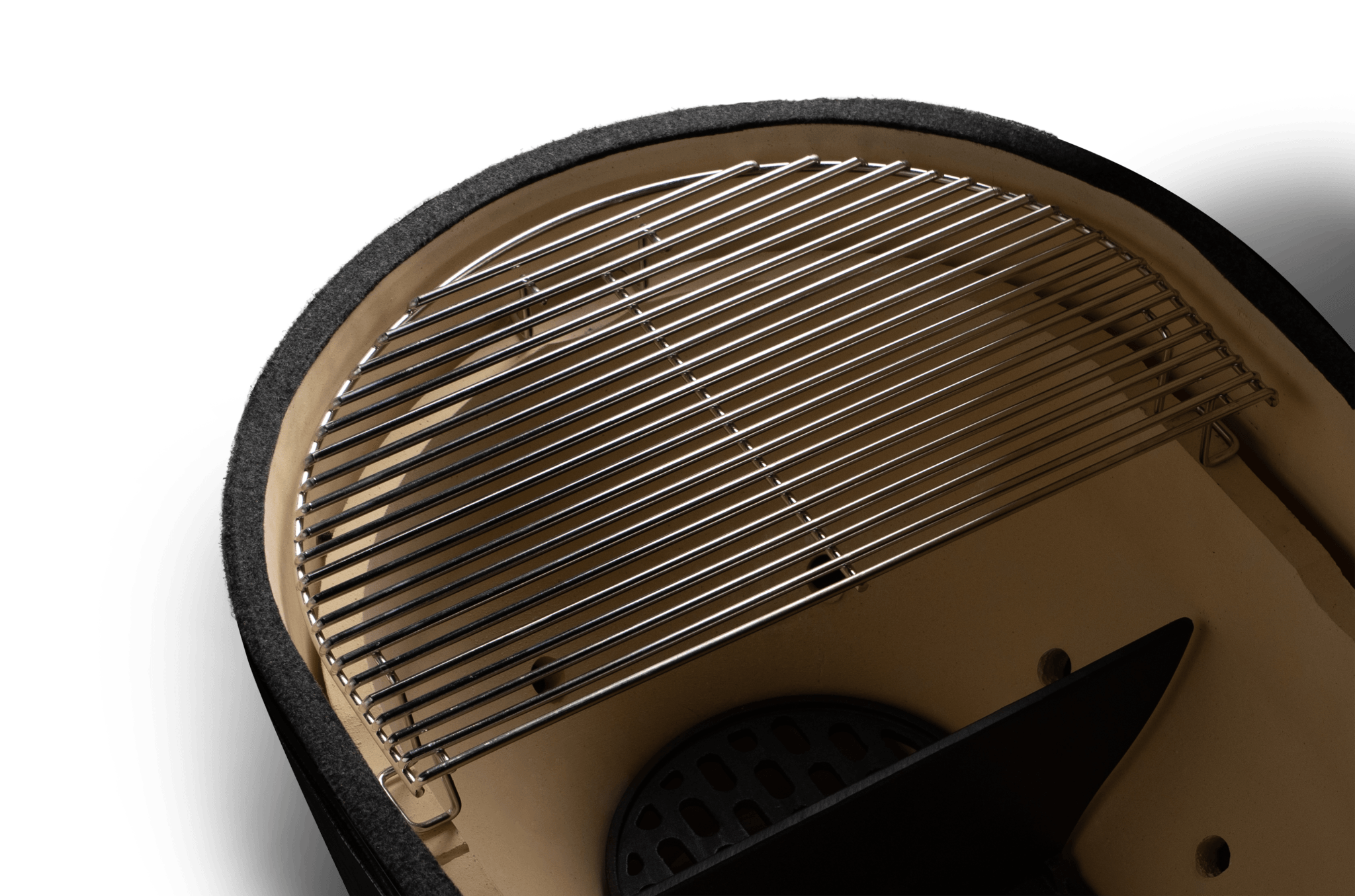 Primo Detail Grid