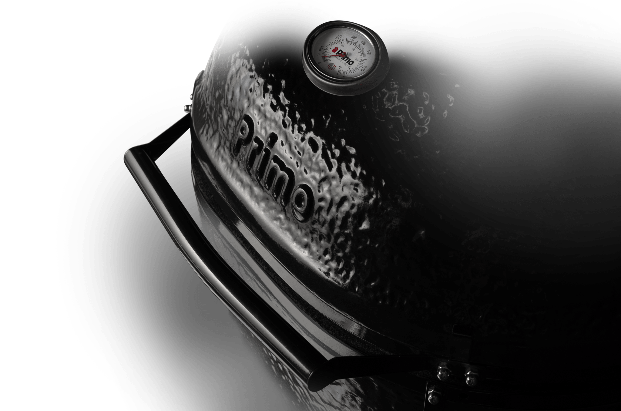 Primo Detail Handle