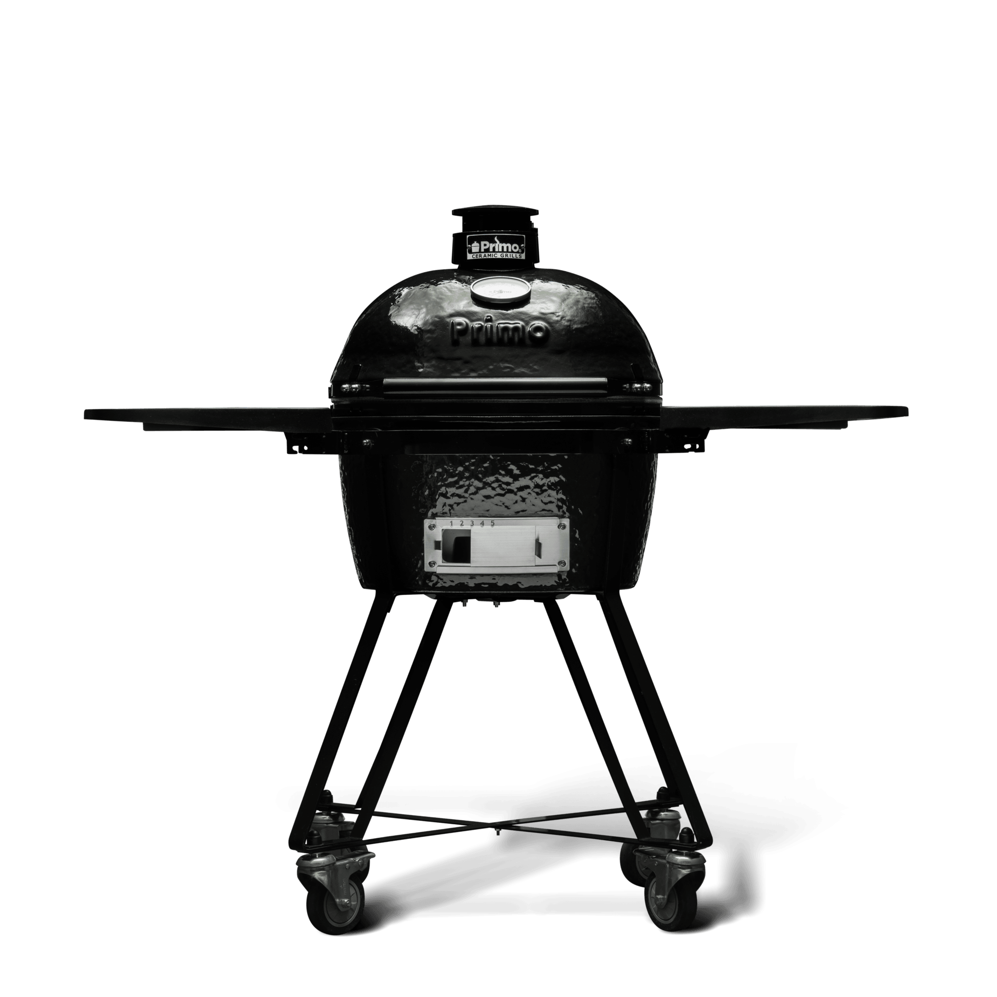 Primo ALL IN ONE 200
