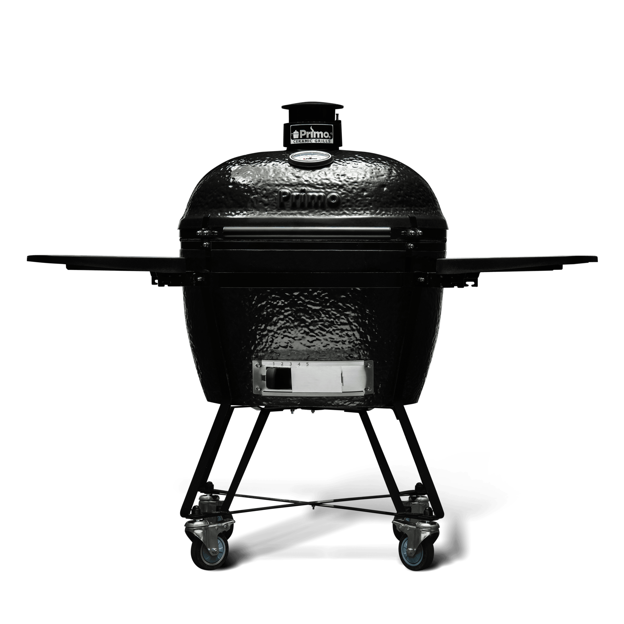 Primo ALL IN ONE 400