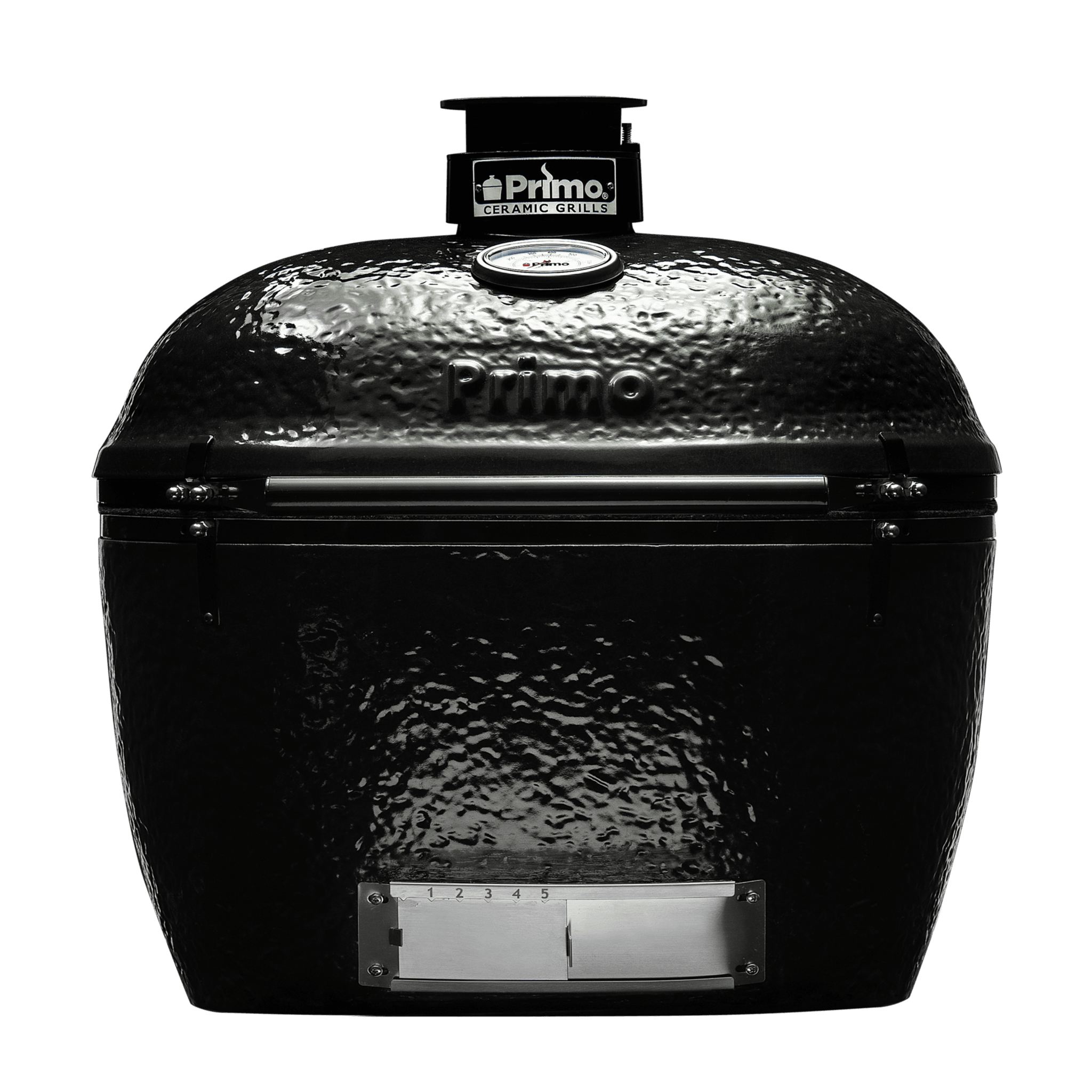 Primo OVAL 500