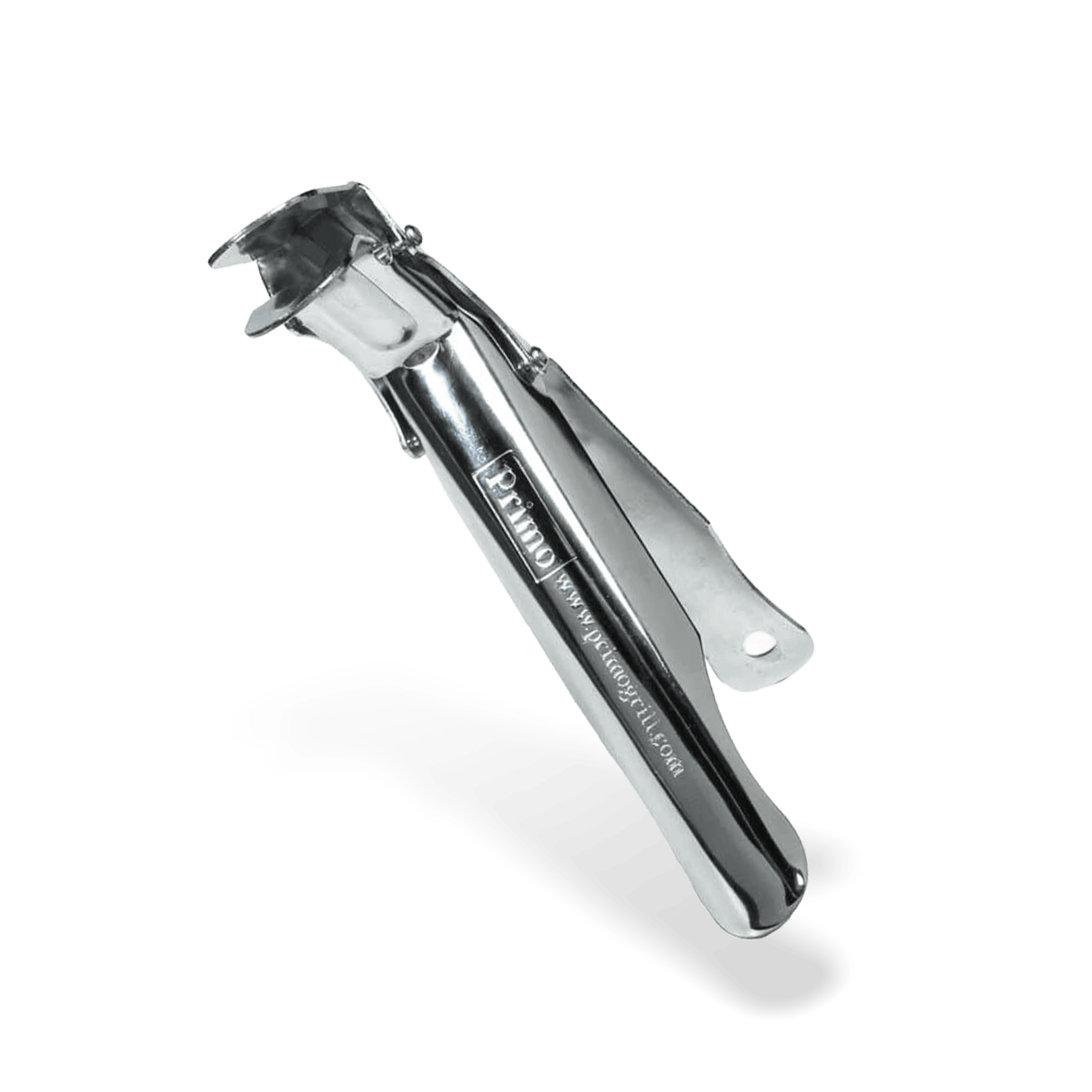 Primo Accessoires Grill lifter