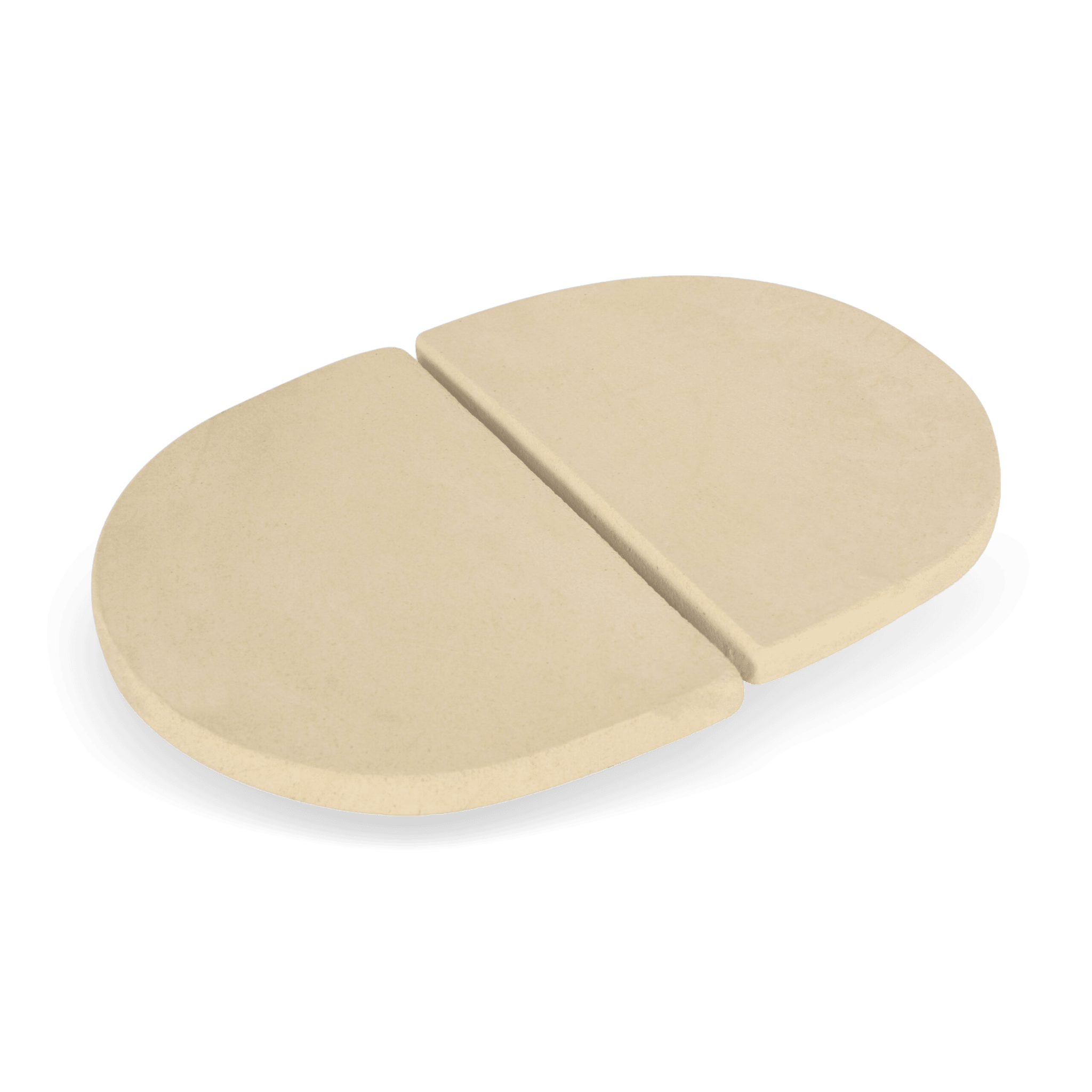 Primo Accessoires Heat deflector